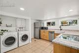 225 Cedar Street - Photo 43