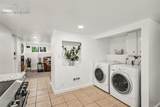 225 Cedar Street - Photo 45