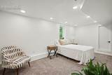 225 Cedar Street - Photo 48