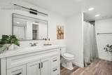225 Cedar Street - Photo 49