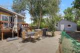 225 Cedar Street - Photo 53