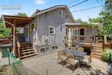 225 Cedar Street - Photo 55