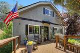 225 Cedar Street - Photo 57
