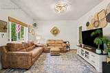 225 Cedar Street - Photo 6