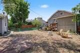 225 Cedar Street - Photo 59