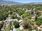 225 Cedar Street - Photo 61