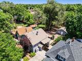 225 Cedar Street - Photo 63