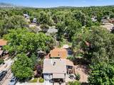 225 Cedar Street - Photo 65