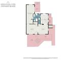 225 Cedar Street - Photo 67