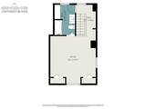 225 Cedar Street - Photo 69