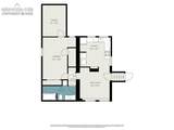 225 Cedar Street - Photo 71