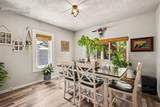 225 Cedar Street - Photo 8