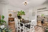 225 Cedar Street - Photo 9