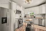225 Cedar Street - Photo 14