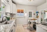 225 Cedar Street - Photo 16