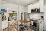 225 Cedar Street - Photo 18