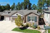 16352 Woodward Terrace - Photo 1