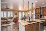 16352 Woodward Terrace - Photo 10