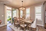 16352 Woodward Terrace - Photo 12