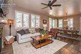 16352 Woodward Terrace - Photo 13