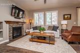 16352 Woodward Terrace - Photo 14
