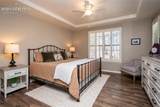 16352 Woodward Terrace - Photo 15