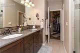 16352 Woodward Terrace - Photo 16