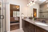 16352 Woodward Terrace - Photo 17