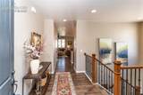 16352 Woodward Terrace - Photo 19