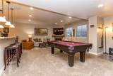 16352 Woodward Terrace - Photo 20