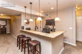 16352 Woodward Terrace - Photo 21