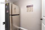 16352 Woodward Terrace - Photo 22