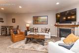 16352 Woodward Terrace - Photo 23