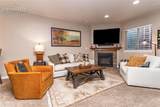 16352 Woodward Terrace - Photo 24