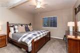 16352 Woodward Terrace - Photo 25