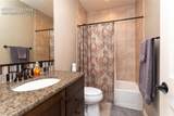 16352 Woodward Terrace - Photo 26