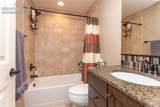 16352 Woodward Terrace - Photo 28