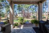 16352 Woodward Terrace - Photo 29