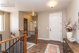 16352 Woodward Terrace - Photo 3