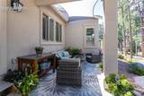 16352 Woodward Terrace - Photo 30