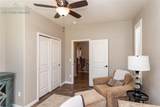 16352 Woodward Terrace - Photo 5