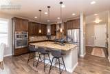 16352 Woodward Terrace - Photo 6