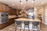 16352 Woodward Terrace - Photo 7