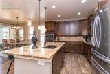 16352 Woodward Terrace - Photo 8