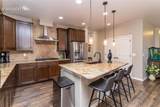 16352 Woodward Terrace - Photo 9