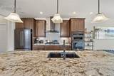 11320 Modern Meadow Loop - Photo 10