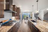 11320 Modern Meadow Loop - Photo 11