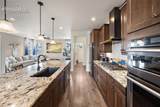 11320 Modern Meadow Loop - Photo 12