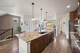 11320 Modern Meadow Loop - Photo 13