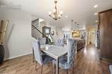 11320 Modern Meadow Loop - Photo 14